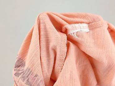 bialcon express yourself: Pepco, T-shirt damski, rozmiar M — 5