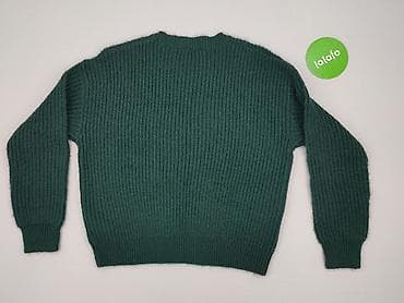 springfield sweter: Esmara, Sweter damski, rozmiar M — 3