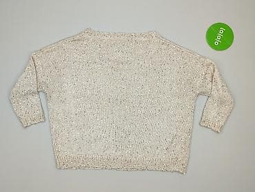 samoon swetry: ONLY, Sweter damski, rozmiar S — 3