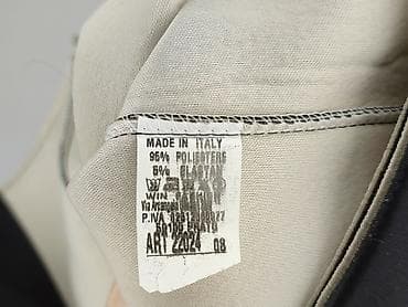 kurtka five: Kurtka przejściowa damska, rozmiar XL — 4