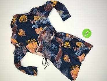 mango s 15580a: Vero Moda, Sukienka damska, rozmiar L — 4