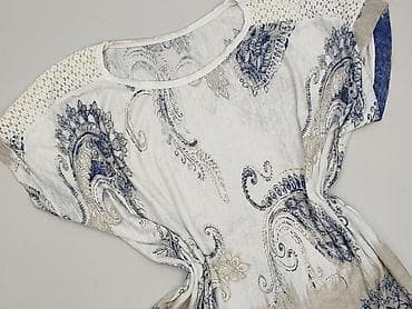 Bluzka damska, rozmiar M — 1