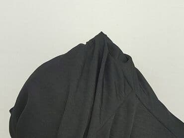 siateczkowa sukienka h m: H&M, Сукня жіноча, розмір L на lalafo.pl — 7 siateczkowa sukienka h m: H&M, Сукня жіноча, розмір L — 7