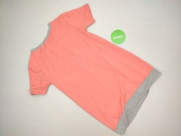 bonprix tuniki duze rozmiary: Tunika damska, rozmiar M — 3