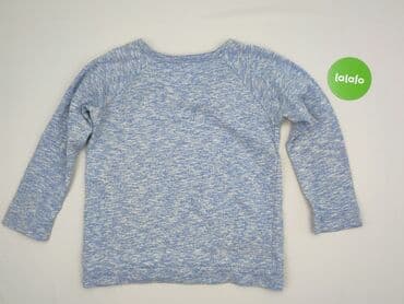 c: Women`s sweater, size M (EU 38) — 3