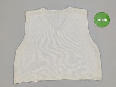 sweter max: Sweter damski, rozmiar L — 4