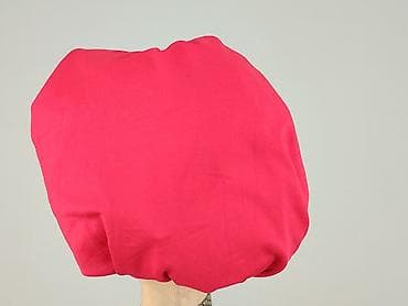 dresy tanie: Puma, Top damski, rozmiar S — 6