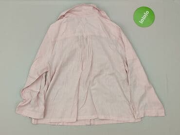 koszula wiya w paski: Koszula damska, rozmiar S — 3