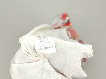 sukienki rozkloszowane midi na wesele: Italia, Sukienka damska, rozmiar One size — 6