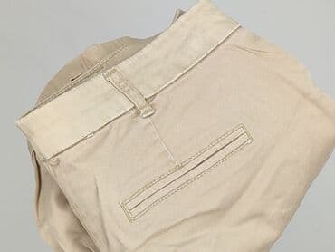 beżowe kozaki ccc: House, Szorty damskie, M — 5