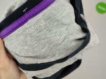 mystery box koszulki piłkarskie allegro: St. Bernard, Koszulka dla mężczyzn, rozmiar L — 5