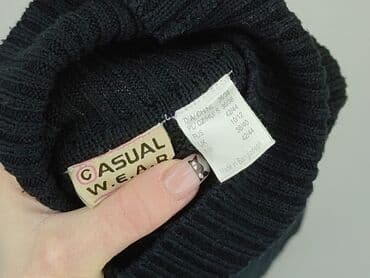 golf 3l4: Women`s golf, size M — 4