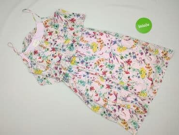 sukienki len: Holly & Whyte, Sukienka damska, rozmiar M — 2