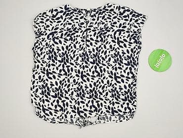 spodenki carry: Carry, Bluzka damska, rozmiar S — 3