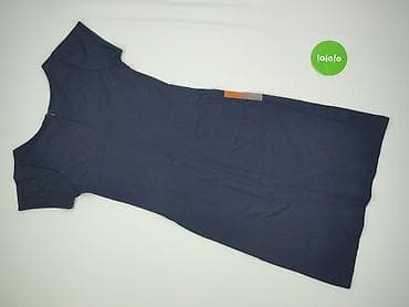 sklep pull: Sukienka damska, rozmiar S — 3