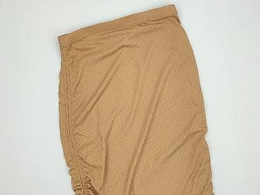 Shein, Spódnica damska, rozmiar S