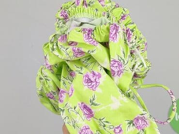 bluzki hiszpanki wiazana: Zara, Top damski, rozmiar S — 5