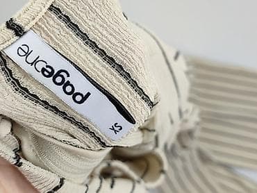 cropp kombinezony: Pimkie, Kombinezon damski, rozmiar XS — 4