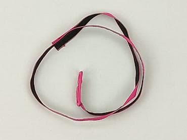 Pasek, Damskie, stan - Bardzo dobry