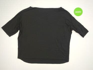 купити куртку в польщі жіночу: Bluzka damska, rozmiar One size — 3