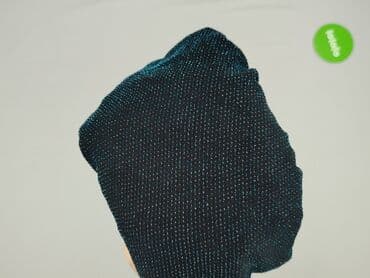 bluzki karo: Bluzka damska, rozmiar S — 4