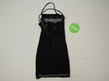 rajstopy z cyrkoniami h m: H&M Divided, Сукня жіноча, розмір 2XS — 3