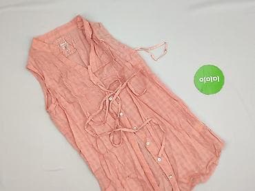 atmosphere kurtka: Atmosphere, Bluzka damska, rozmiar M — 2