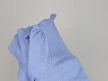 husaria bluza: Mohito, Sweter damski, rozmiar M — 5