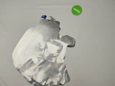 system of a down koszulka h m: H&M Divided, Koszulka dla mężczyzn, rozmiar L — 7