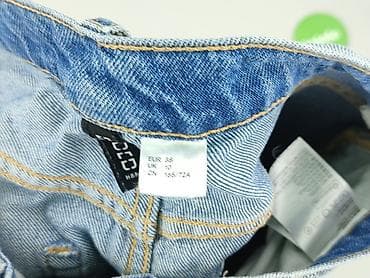 guess spódnice: H&M Divided, Spódnica damska, rozmiar M — 5