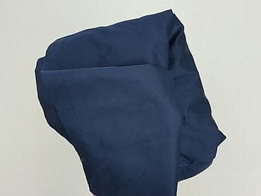 modna sukienki: Roco, Sukienka damska, rozmiar L — 6