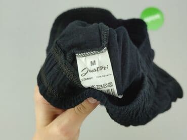 cropp sweter w paski: Szorty dla mężczyzn, M — 4