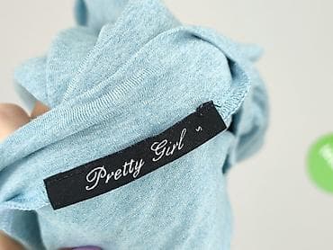 paul bright koszule: Pretty Girl, Bluzka damska, rozmiar S — 5