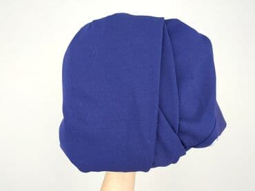 ptak moda sukienki na wesele dla mamy: Sukienka damska, 5XL — 6