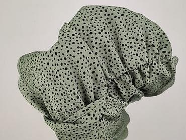 zolte: Shein Curve, Sukienka damska, rozmiar XL — 6