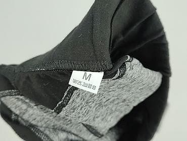 gatta dresy: Legginsy Sportowe damskie, rozmiar M — 4