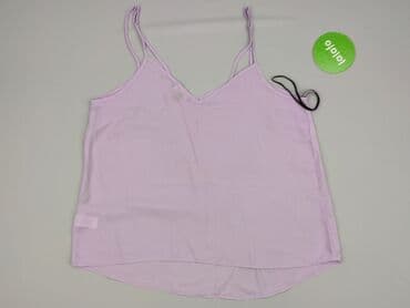 esmara piżama: Primark, Top damski, XL — 3