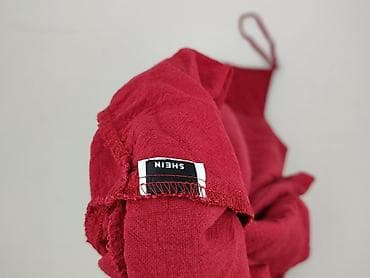 sukienki answer: Shein, Sukienka damska, rozmiar 3XL — 4