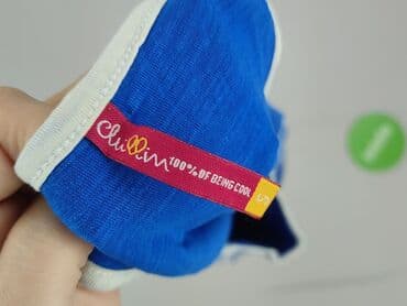 t shirty chill: Chillin, Top damski, rozmiar S — 6