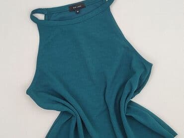 new look ubrania: New Look, Bluzka damska, rozmiar L — 1