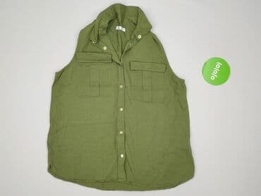 kamizelka catapult: Kamizelka damska, rozmiar L — 2