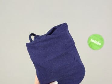 t shirty basic damskie: Bluzka damska, rozmiar S — 4