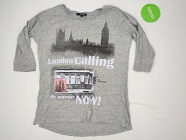 yungblud h: Bluzka damska, rozmiar L — 2