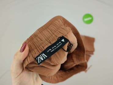 Women: Zara, Sweatpants for women, XL — 4