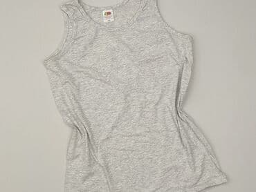 volcom t shirty: Fruit Of The Loom, Women's blouse, size S (EU 36) — 1