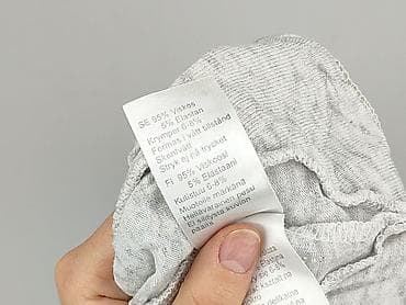 zyrafa h: KappAhl, Жіноча блуза, розмір XL — 7