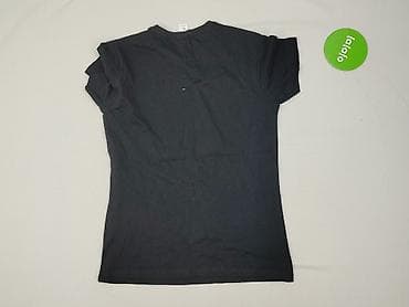 solar t shirty: Gildan, T-shirt damski, rozmiar M — 3