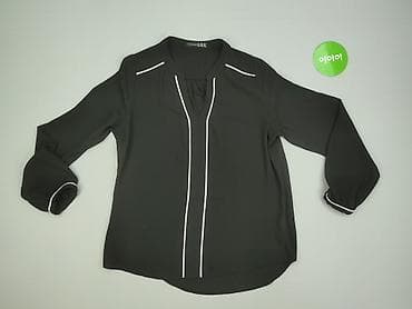 basic bluzki damskie: Atmosphere, Bluzka damska, rozmiar S — 3