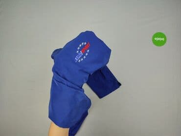 vistula sweter merino: Спортивні штани для чоловіків, S, стан - Хороший — 5