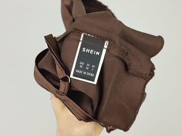 bluzki z shein: Shein, Top damski, rozmiar XS — 4